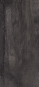 Interno 9 Dark 280x120 - 6 мм
