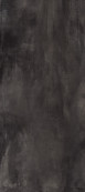 Interno 9 Dark 280x120 - 6 мм