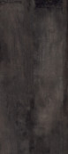 Interno 9 Dark 280x120 - 6 мм