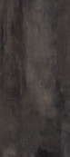 Interno 9 Dark 280x120 - 6 мм