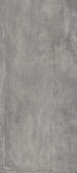 Interno 9 Silver 280x120 - 6 мм