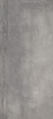Interno 9 Silver 280x120 - 6 мм