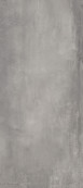 Interno 9 Silver 280x120 - 6 мм
