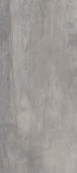 Interno 9 Silver 280x120 - 6 мм