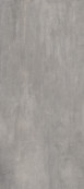 Interno 9 Silver 280x120 - 6 мм