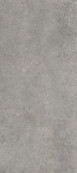 Poetry Stone Pirenei Grey 280x120 - 6 мм