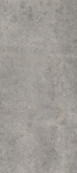 Poetry Stone Pirenei Grey 280x120 - 6 мм