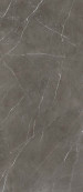 Sensi 900 Stone Grey Soft Rett 280x120 - 6 мм