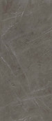 Sensi 900 Stone Grey Soft Rett 280x120 - 6 мм