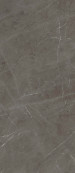 Sensi 900 Stone Grey Soft Rett 280x120 - 6 мм
