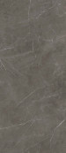 Sensi 900 Stone Grey Lux Rett 280x120 - 6 мм