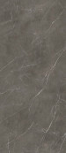 Sensi 900 Stone Grey Lux Rett 280x120 - 6 мм