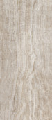 Sensi Gems Taj Mahal Soft Rett 280x120 - 6 мм