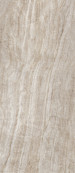 Sensi Gems Taj Mahal Soft Rett 280x120 - 6 мм