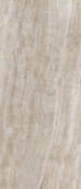 Sensi Gems Taj Mahal Soft Rett 280x120 - 6 мм