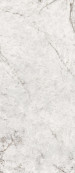Sensi Gems Iceberg Soft Rett 280x120 - 6 мм