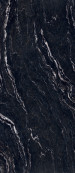 Sensi Gems Titanium Black Lux Rett 280x120 - 6 мм
