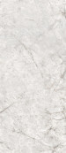 Sensi Gems Iceberg Lux Rett 280x120 - 6 мм
