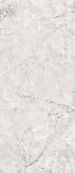Sensi Gems Iceberg Lux Rett 280x120 - 6 мм