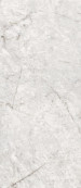 Sensi Gems Iceberg Lux Rett 280x120 - 6 мм