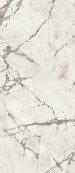 Sensi Up Invisible Pearl Lux Rett 280x120 - 6 мм