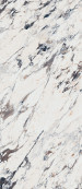Sensi Up Breccia Melange Lux Rett 280x120 - 6 мм