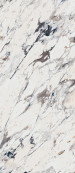 Sensi Up Breccia Melange Lux Rett 280x120 - 6 мм