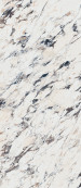 Sensi Up Breccia Melange Lux Rett 280x120 - 6 мм