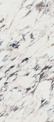 Sensi Up Breccia Melange Lux Rett 280x120 - 6 мм