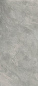 Monolith Greige 280x120 - 7 мм
