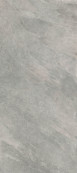Monolith Greige 280x120 - 7 мм