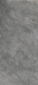 Monolith Fog 280x120 - 7 мм