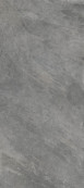 Monolith Fog 280x120 - 7 мм