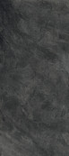 Monolith Graphite 280x120 - 7 мм