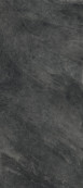 Monolith Graphite 280x120 - 7 мм