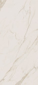 Sensi Up Calacatta Gold Lux Rett 280x120 - 6 мм