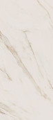 Sensi Up Calacatta Gold Lux Rett 280x120 - 6 мм