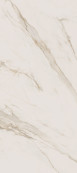 Sensi Up Calacatta Gold Lux Rett 280x120 - 6 мм