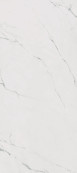 Sensi Up Statuario Ultra Lux Rett 280x120 - 6 мм