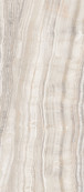 Sensi Up Onice Beige Lux Rett 280x120 - 6 мм