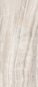 Sensi Up Onice Beige Lux Rett 280x120 - 6 мм
