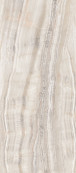 Sensi Up Onice Beige Lux Rett 280x120 - 6 мм