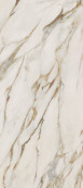 Sensi Signoria Calacatta Vena Oro Lux Rett 280x120 - 6 мм