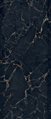 Sensi Signoria Port Gold Lux Rett 280x120 - 6 мм