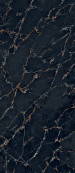 Sensi Signoria Port Gold Lux Rett 280x120 - 6 мм