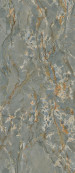 Sensi Signoria Roma Imperiale Lux Rett 280x120 - 6 мм