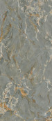 Sensi Signoria Roma Imperiale Lux Rett 280x120 - 6 мм