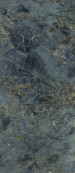 Sensi Signoria Labradorite Lux Rett 280x120 - 6 мм