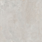 Blend Concrete Moon R11 Rett 90x90 - 20 мм