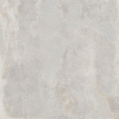 Blend Concrete Moon R11 Rett 90x90 - 20 мм